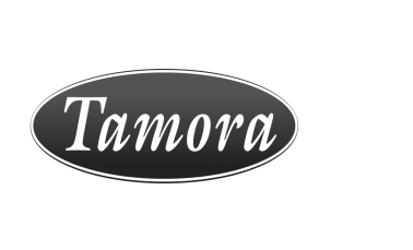 Tamora
