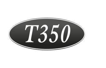 T350
